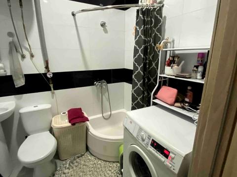 квартира за адресою Зелена вул., 83