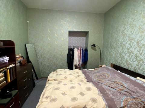 квартира за адресою Зелена вул., 83