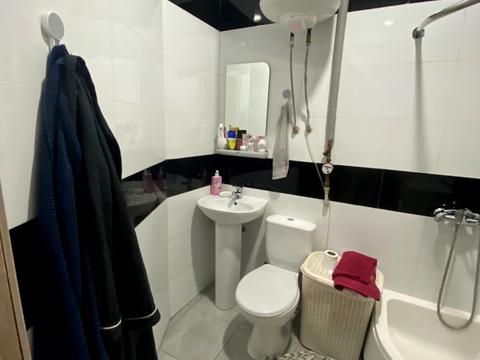 квартира за адресою Зелена вул., 83