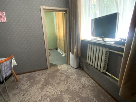 квартира за адресою Зелена вул., 83