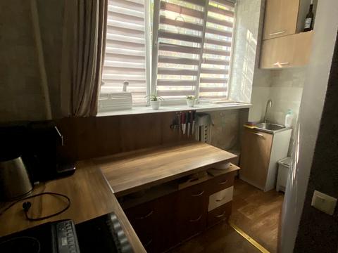 квартира за адресою Зелена вул., 83