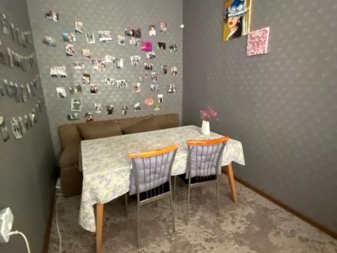 квартира за адресою Зелена вул., 83