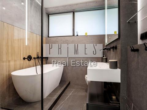 дом по адресу Скіфська ул., 38