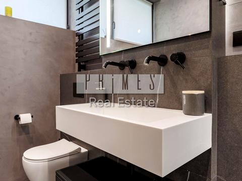 дом по адресу Скіфська ул., 38