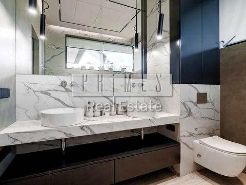 дом по адресу Скіфська ул., 38