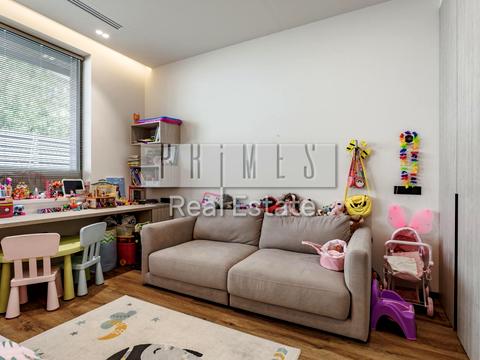 дом по адресу Скіфська ул., 38