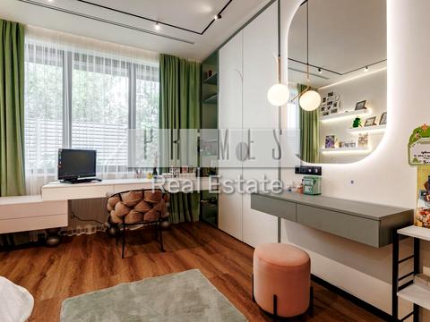 дом по адресу Скіфська ул., 38