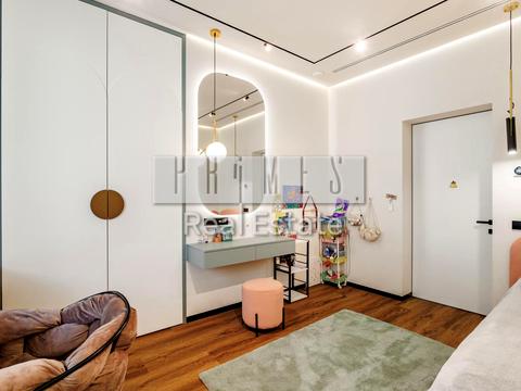 дом по адресу Скіфська ул., 38