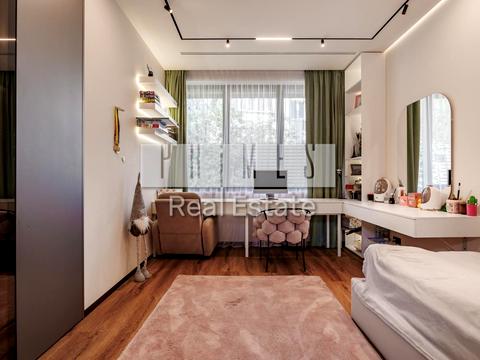 дом по адресу Скіфська ул., 38