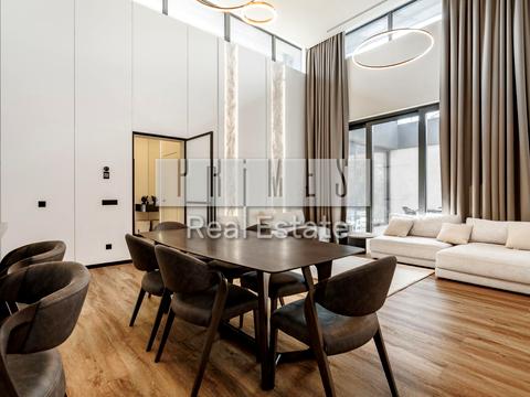 дом по адресу Скіфська ул., 38