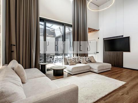 дом по адресу Скіфська ул., 38