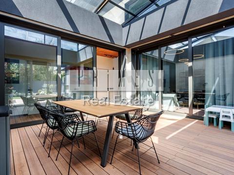 дом по адресу Скіфська ул., 38