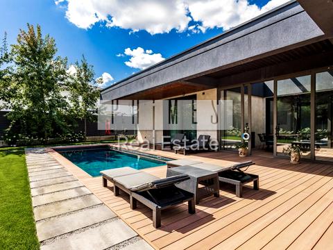 дом по адресу Скіфська ул., 38