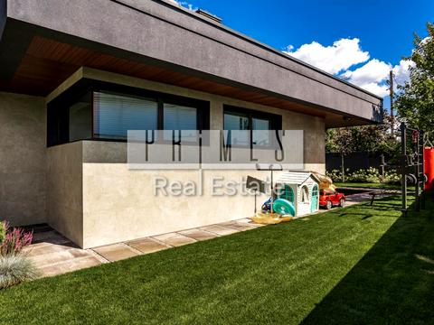 дом по адресу Скіфська ул., 38