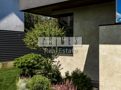 дом по адресу Скіфська ул., 38