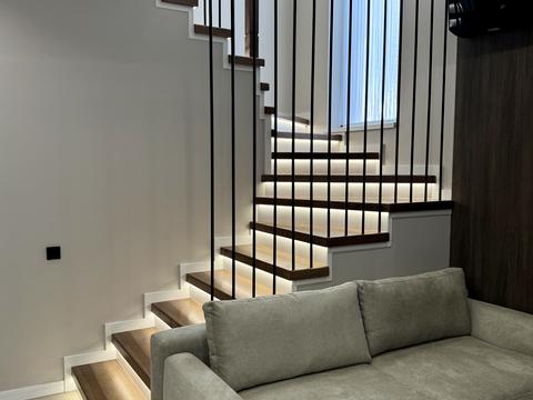 дом по адресу Полтавська, 34