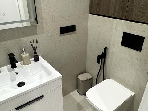 дом по адресу Полтавська, 34