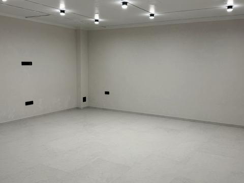 дом по адресу Полтавська, 34