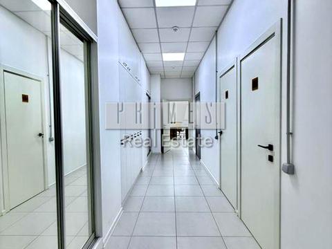 комерційна за адресою Кловський узвіз, 7a