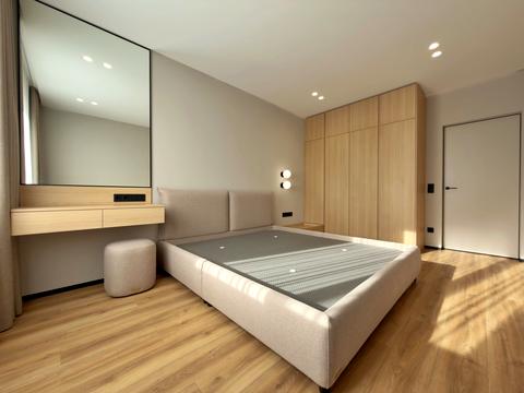 квартира за адресою Повітряна вул., 78