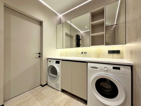 квартира за адресою Повітряна вул., 78