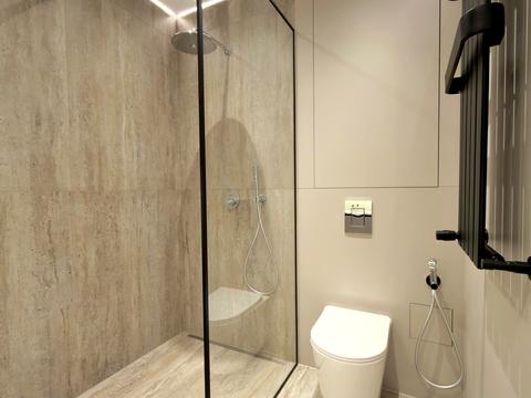 квартира за адресою Повітряна вул., 78