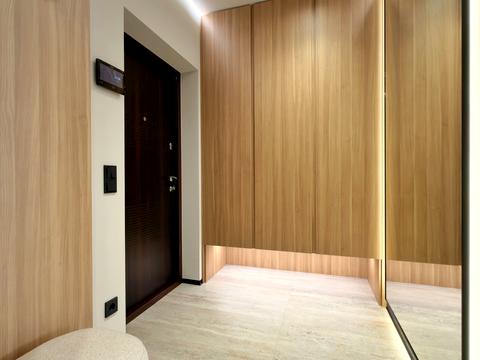 квартира за адресою Повітряна вул., 78