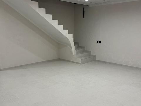 дом по адресу Полтавська, 34