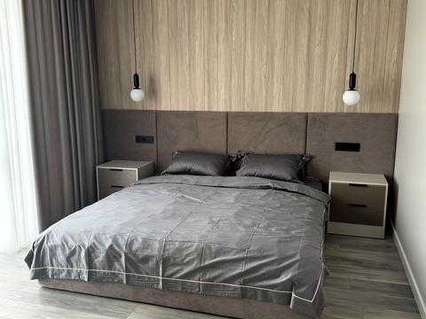 дом по адресу Полтавська, 34