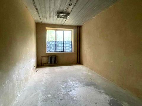 коммерческая по адресу Гамаліївська вул. (Олександра Бестужева), 43