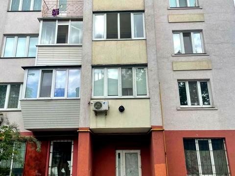 коммерческая по адресу Гамаліївська вул. (Олександра Бестужева), 43