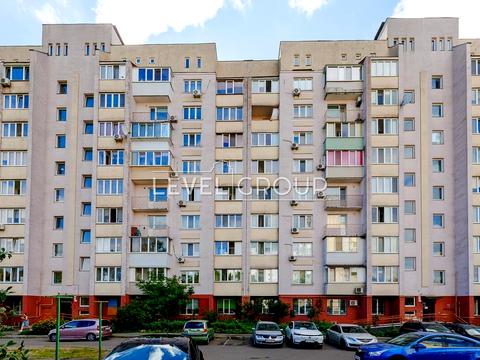 коммерческая по адресу Гамаліївська вул. (Олександра Бестужева), 43