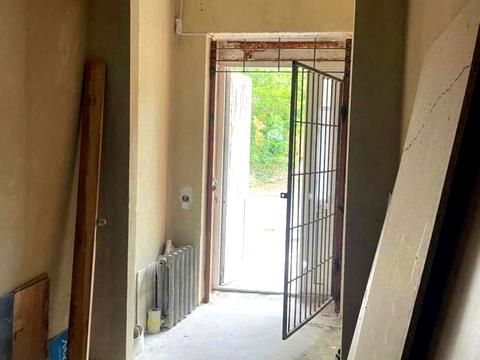 коммерческая по адресу Гамаліївська вул. (Олександра Бестужева), 43