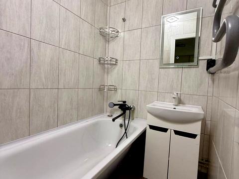 квартира по адресу Мира просп., 46а