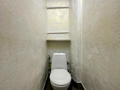 квартира по адресу Мира просп., 46а