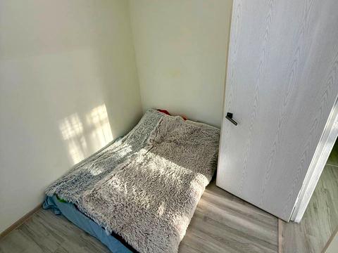 квартира по адресу Мира просп., 46а