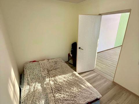 квартира по адресу Мира просп., 46а