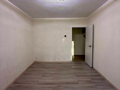 квартира по адресу Мира просп., 46а