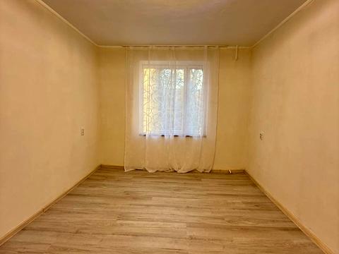 квартира по адресу Мира просп., 46а