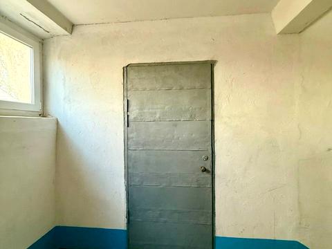 квартира по адресу Мира просп., 46а