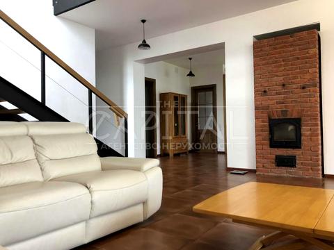 дом по адресу Медова