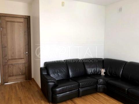 дом по адресу Медова