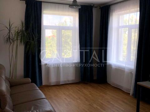 дом по адресу Медова