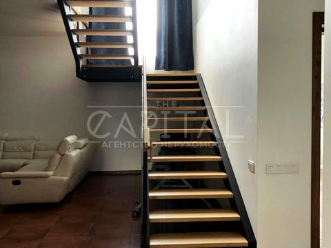 дом по адресу Медова