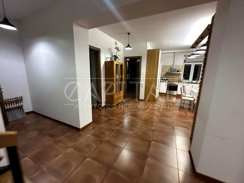 дом по адресу Медова