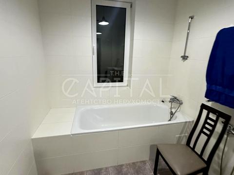 дом по адресу Медова