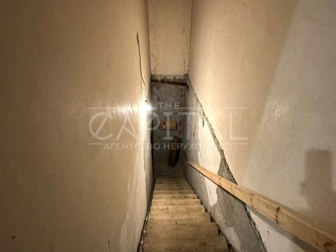 дом по адресу Медова