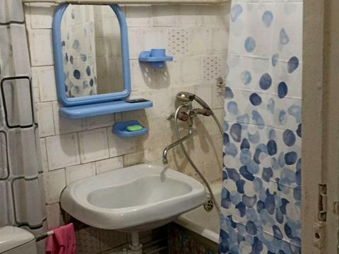 квартира за адресою Академіка Білецького вул., 3