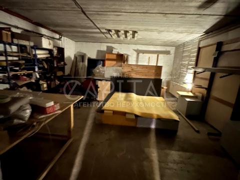 дом по адресу Медова