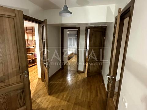 дом по адресу Медова